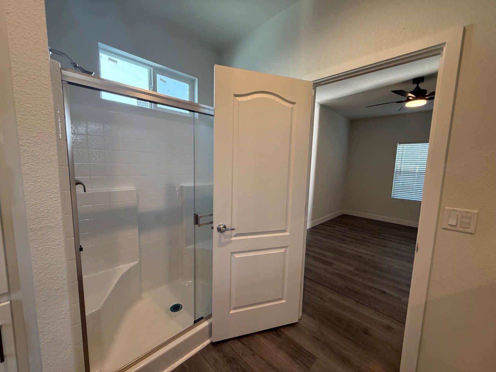 1499 Old Mountain Ave. San Jacinto, CA 92583