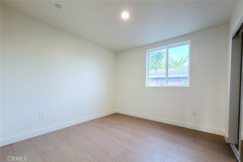 2120 E 92Nd Street. Los Angeles, CA 90002