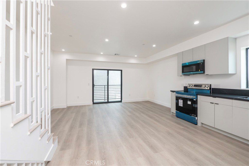 1571 Ricardo. Los Angeles, CA 90033