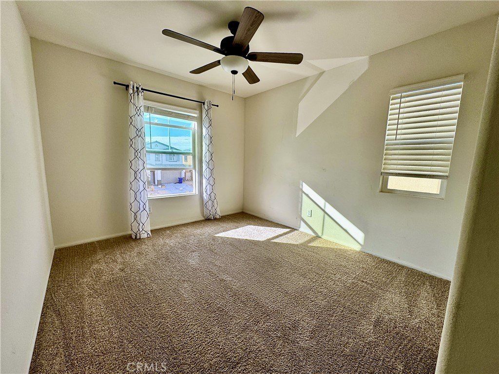 12919 Claremore Street. Victorville, CA 92392