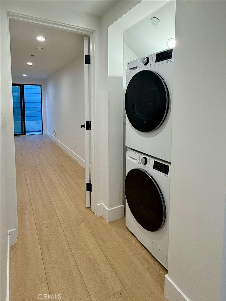 12820 Bloomfield Street. Studio City, CA 91604