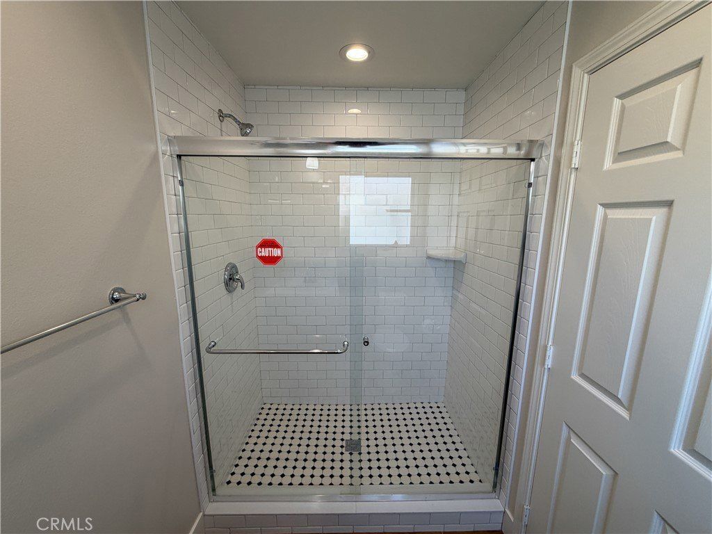 435 N Cypress. Orange, CA 92866