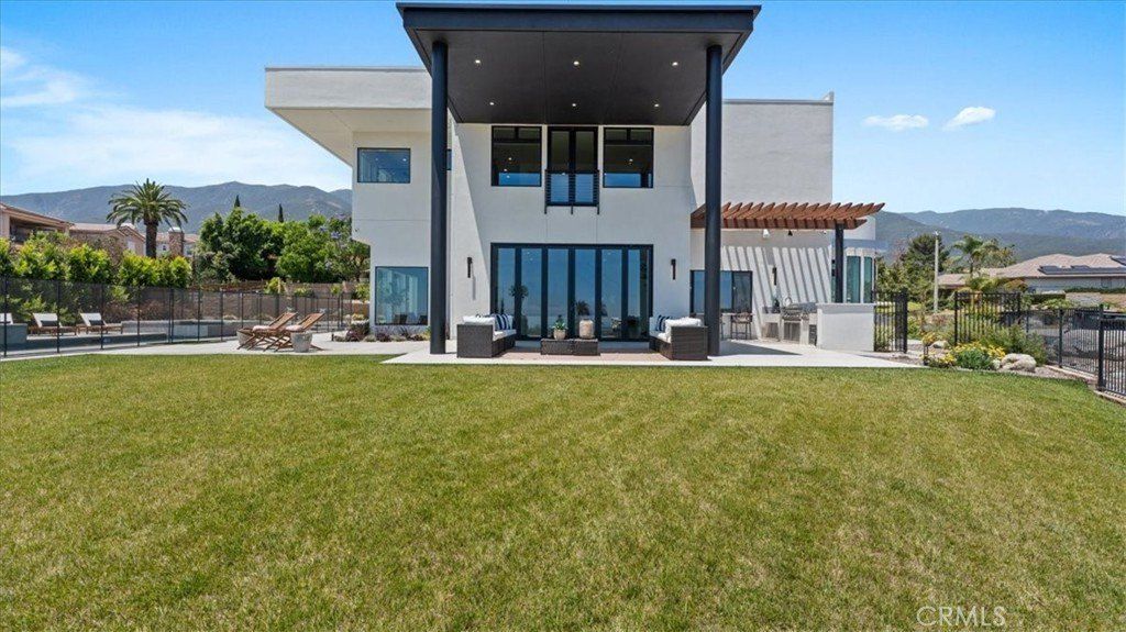 5042 Morgan Place. Rancho Cucamonga, CA 91737