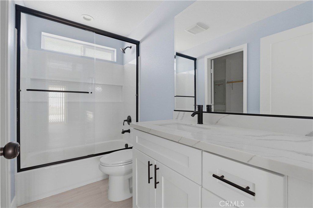 12415 Sycamore Street. Victorville, CA 92392