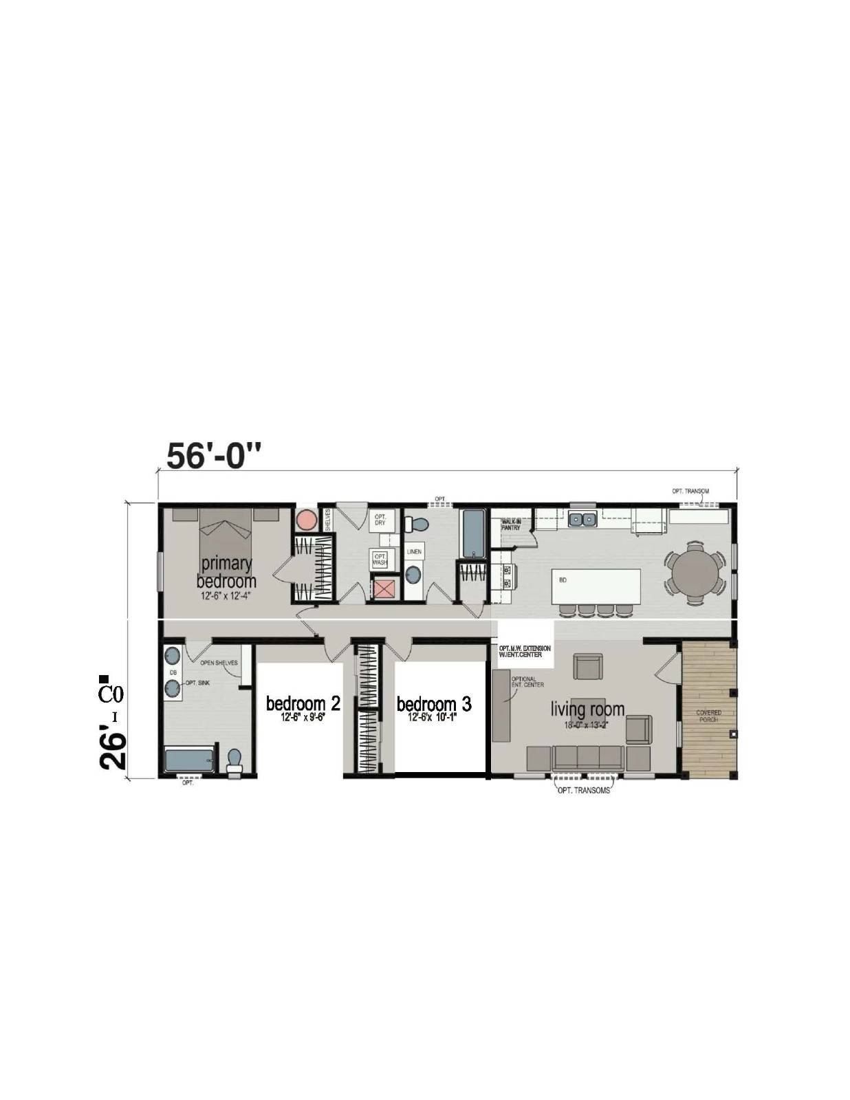 8825 Old Sacramento Road. Plymouth, CA 95669