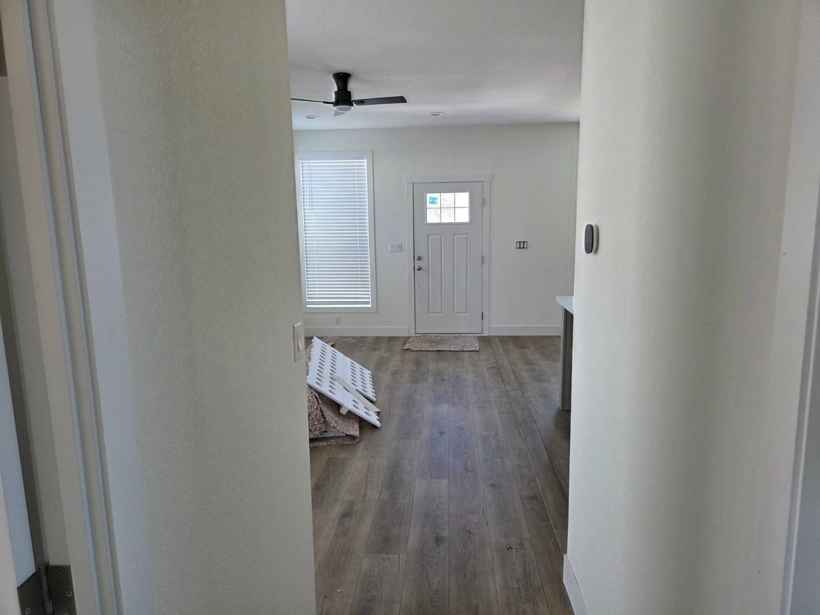 1369 E Main St. El Cajon, CA 92020