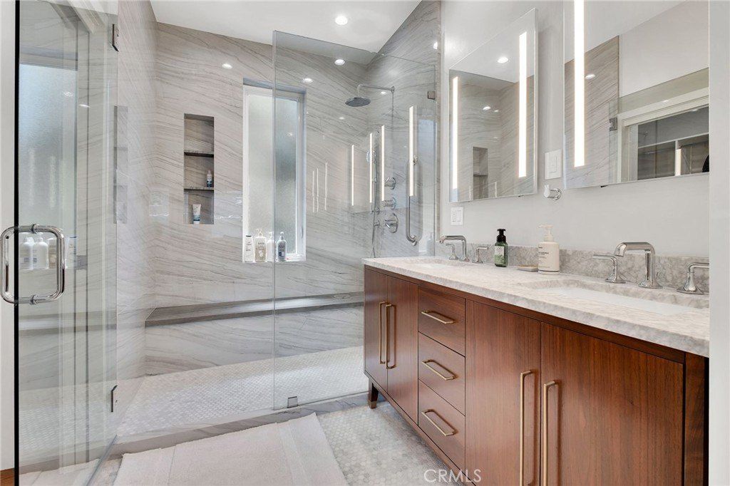 15 Lantana Place  A. Rolling Hills Estates, CA 90274