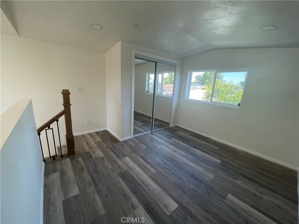 239 Myrtlewood. Calimesa, CA 92320