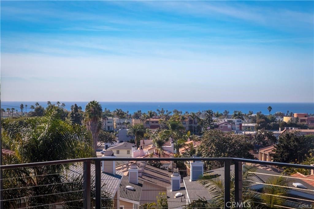 716 N Juanita Avenue. Redondo Beach, CA 90277