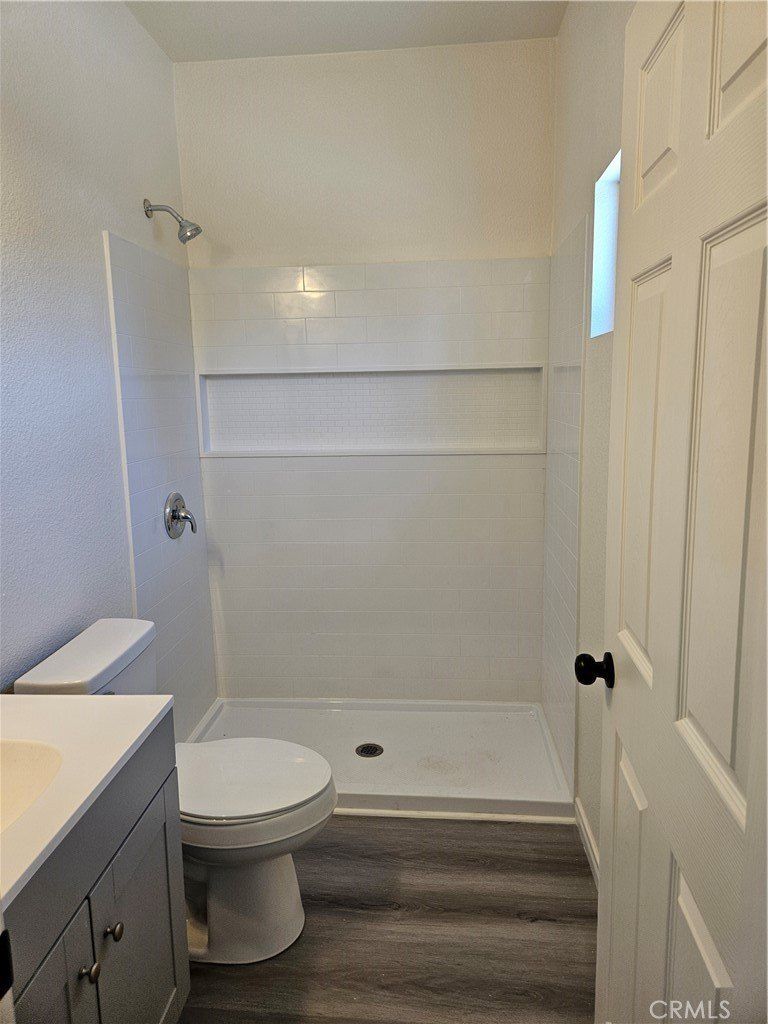 710 E Whittier Ave. Hemet, CA 92543