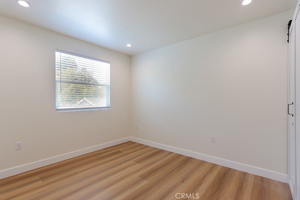 5221 E Willow. Long Beach, CA 90815