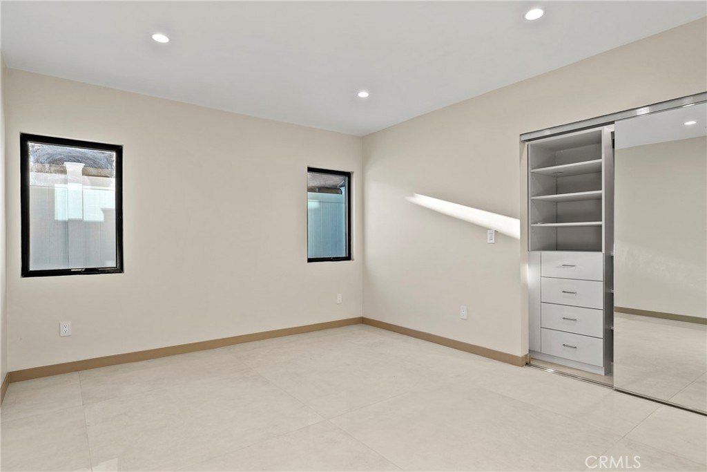 14242 Hortense. Sherman Oaks, CA 91423