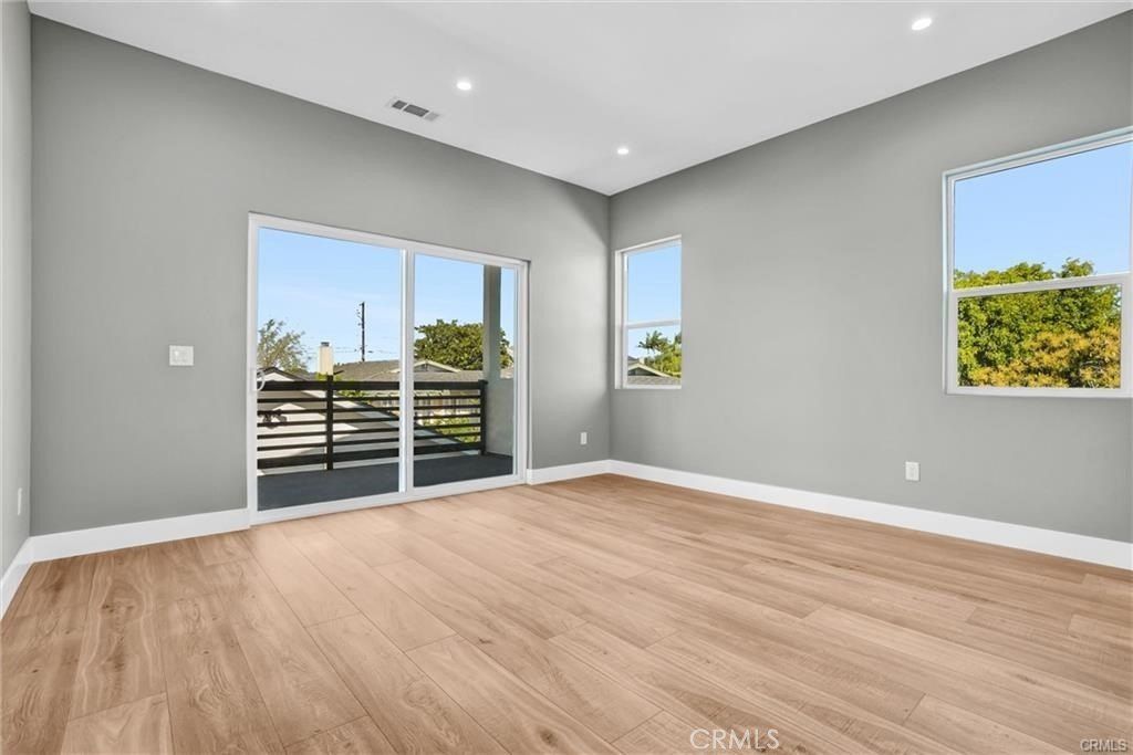 2124 W 238Th Street. Torrance, CA 90501