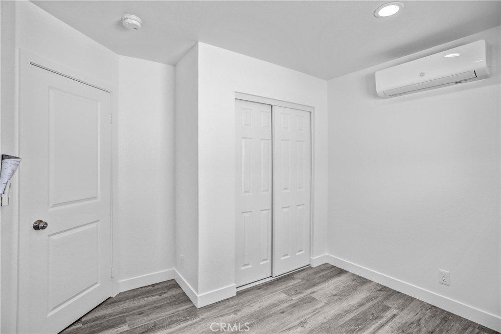 1021 Columbia. Redlands, CA 92374
