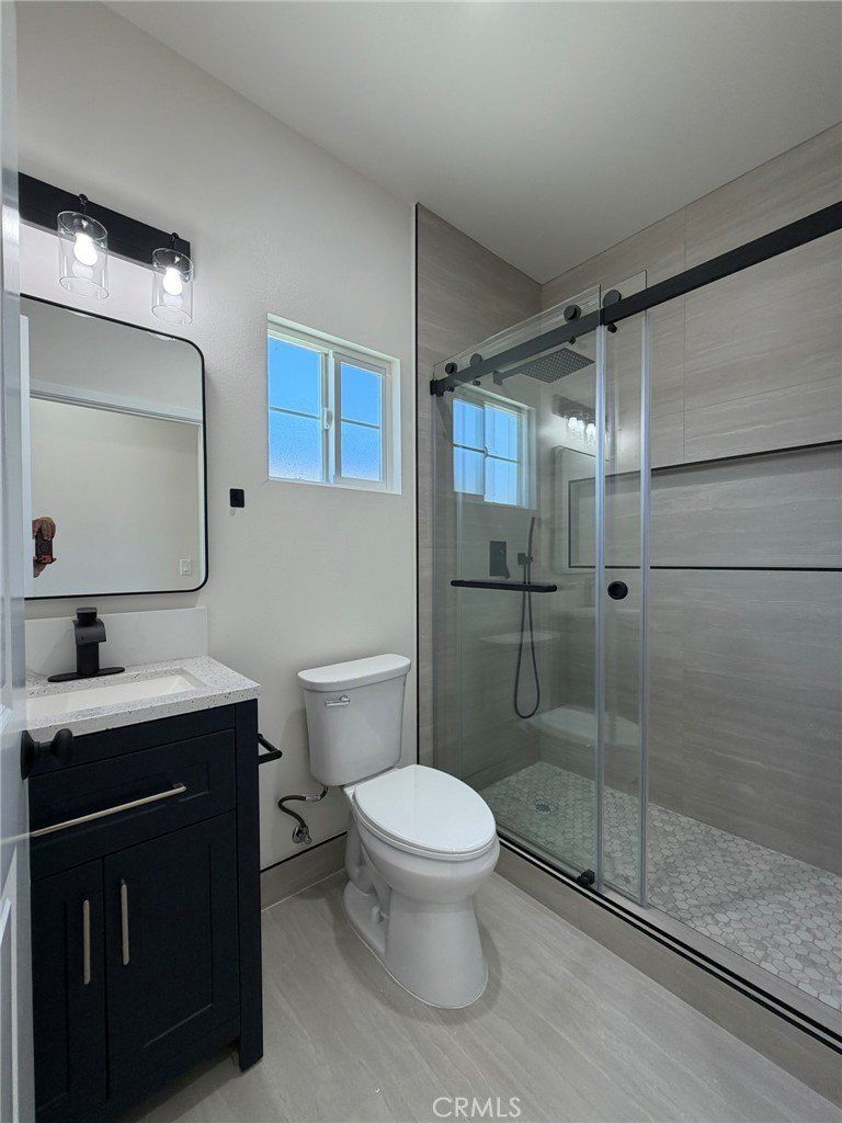 7684 Ruthann Avenue. Stanton, CA 90680