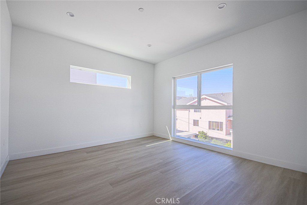 5265 Cartwright Avenue. North Hollywood, CA 91601