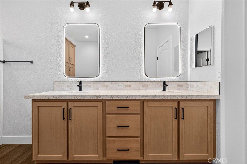 41 Estrella Drive. Santa Rosa, CA 95403