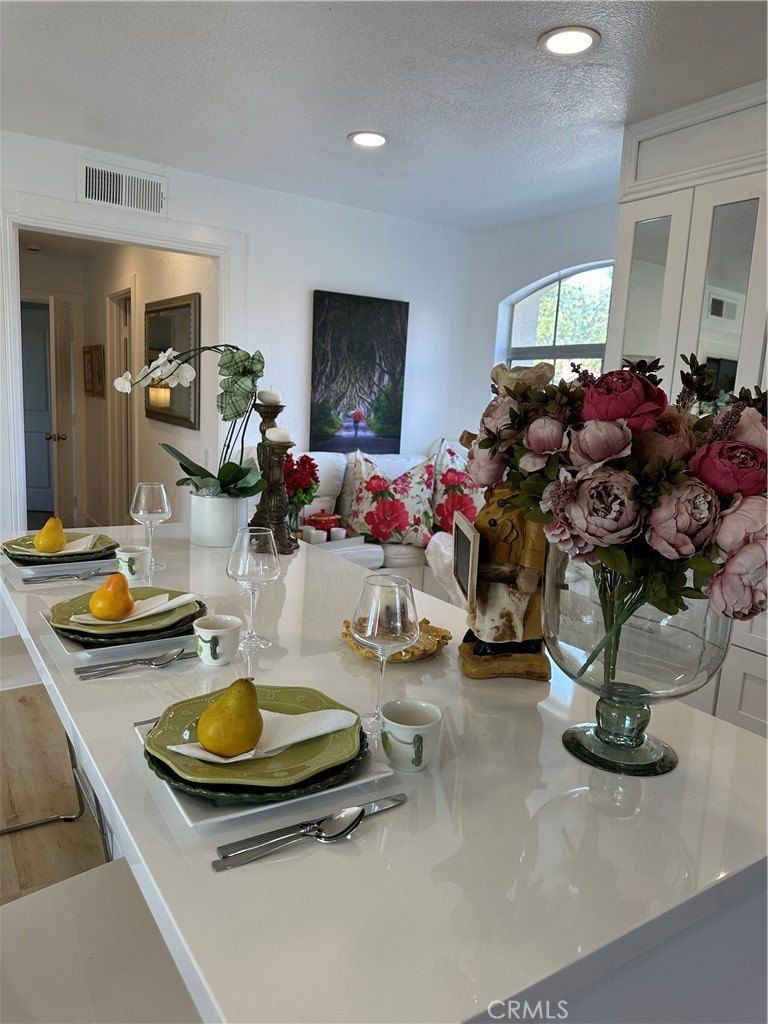 8514 E Baker Hill Road. Orange, CA 92869