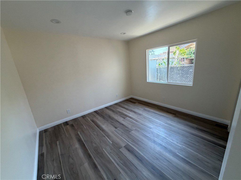 3234 Vineland. Baldwin Park, CA 91706