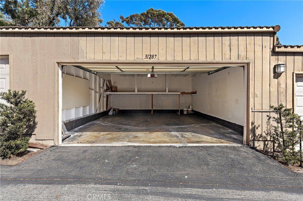 31287 E Nine Drive. Laguna Niguel, CA 92677