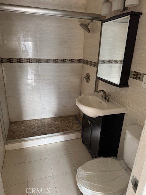 100 Atlantic. Long Beach, CA 90802