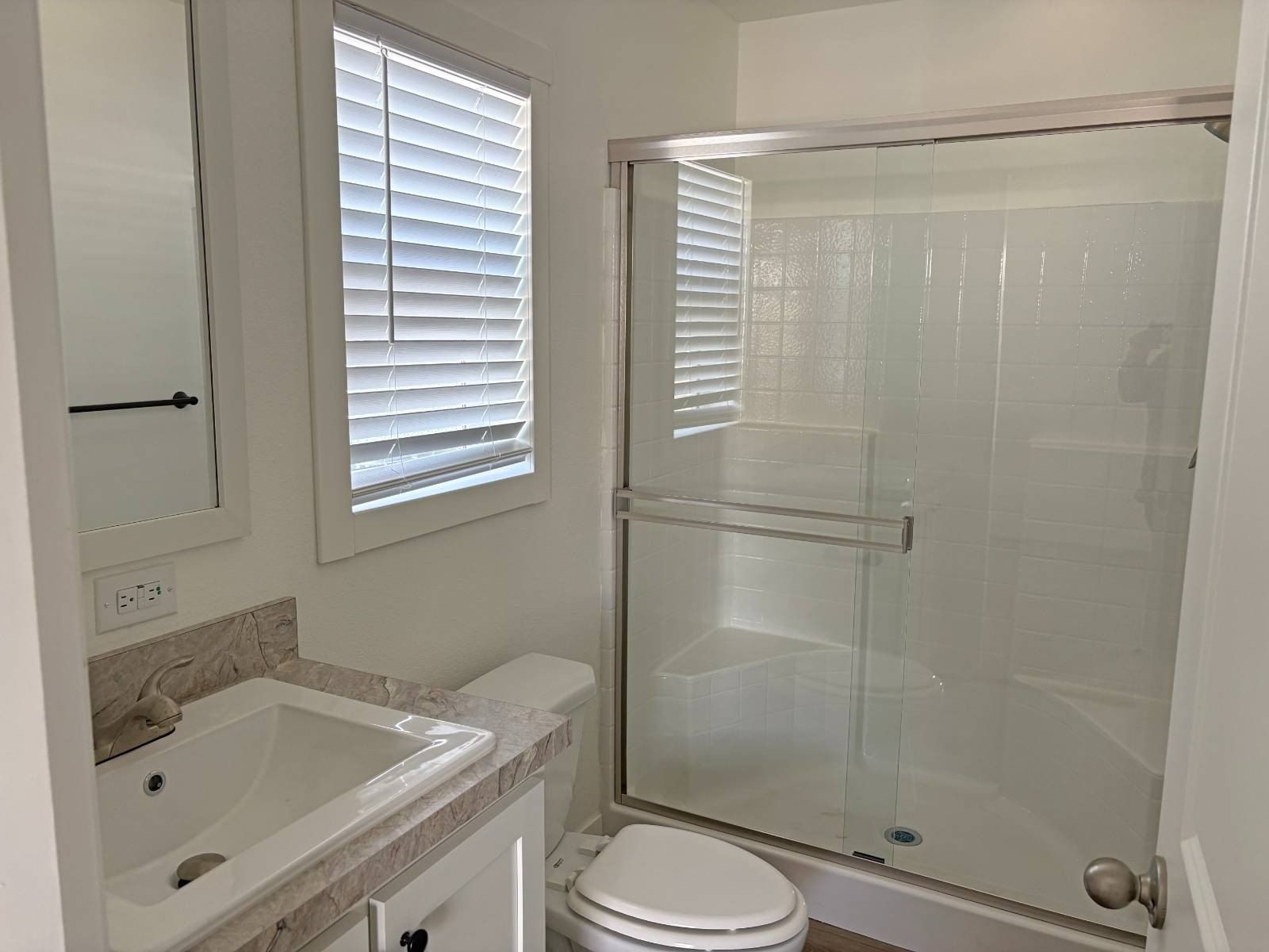 1700 S State St. Hemet, CA 92543