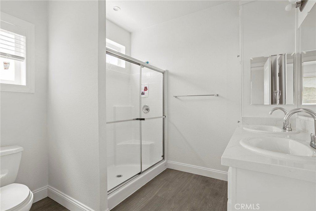 3030 Oceanside Boulevard. Oceanside, CA 92054