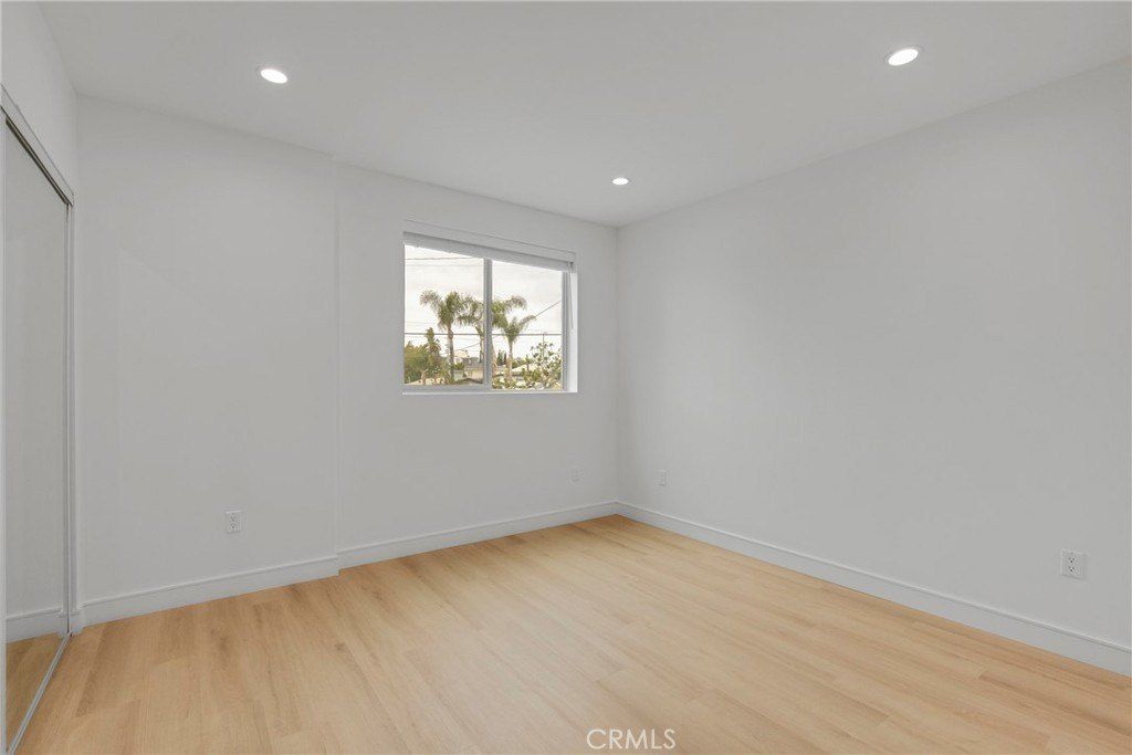 5222 Strohm Avenue. North Hollywood, CA 91601