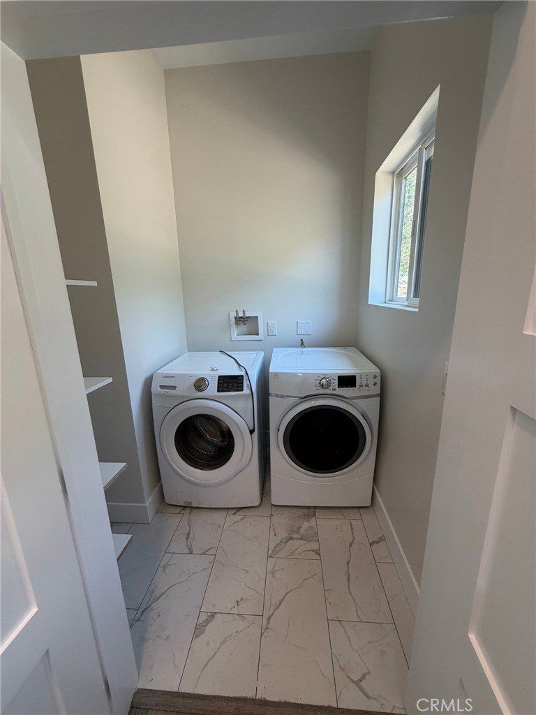 1295 W 25Th. Upland, CA 91784