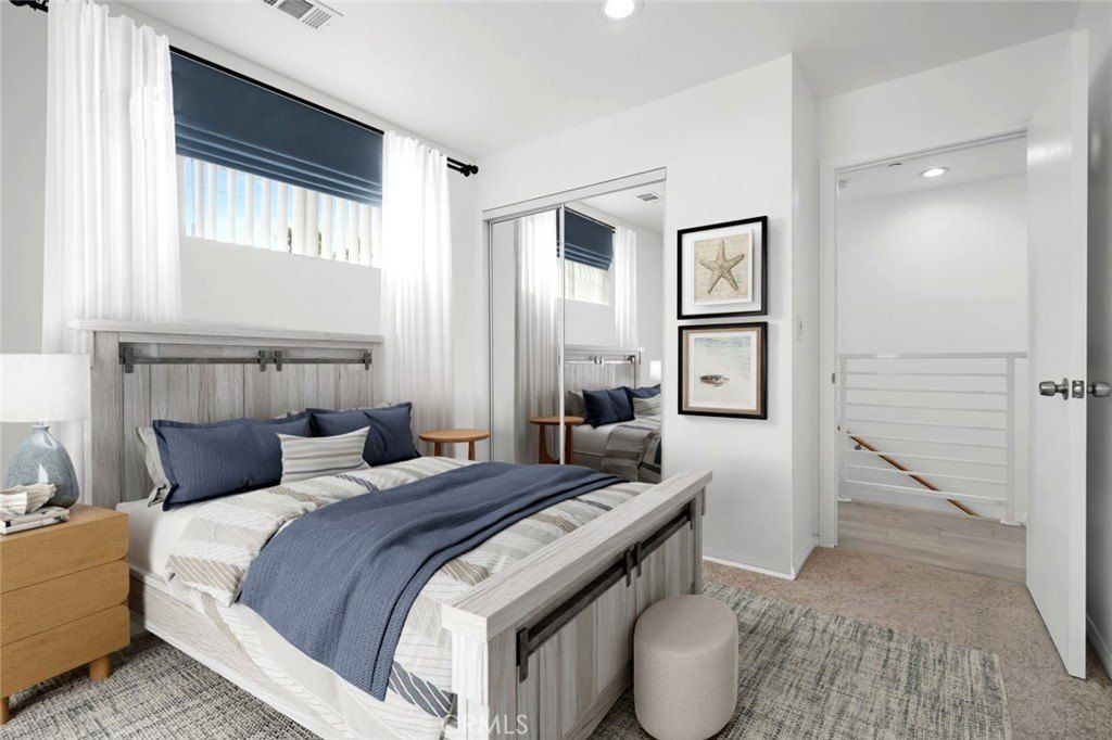 14253 Magnolia. Sherman Oaks, CA 91423