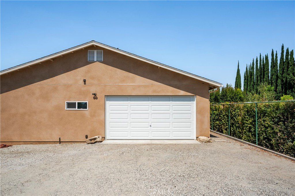 1732 E Ruddock. Covina, CA 91724