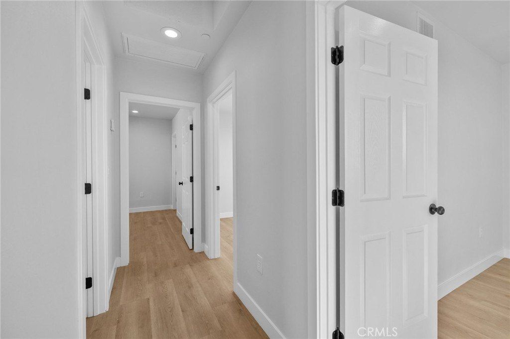 3223 Lanfranco Street. Los Angeles, CA 90063