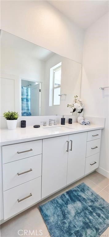 74198 Storke. Palm Desert, CA 92211