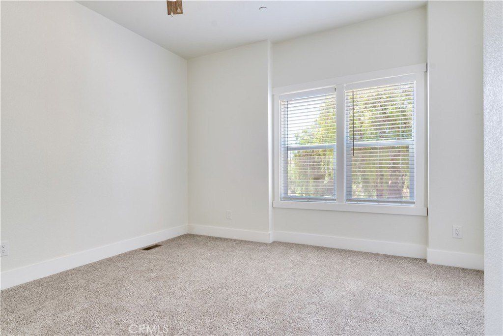 19165 Spalding. Riverside, CA 92508