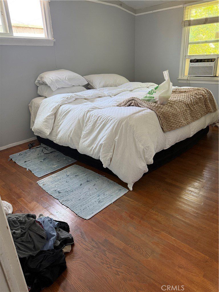 17802 E Edna. Covina, CA 91722