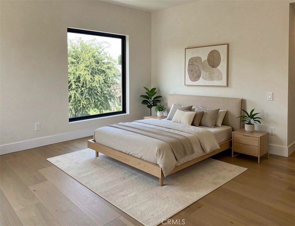4332 Alcove Avenue. Studio City, CA 91604