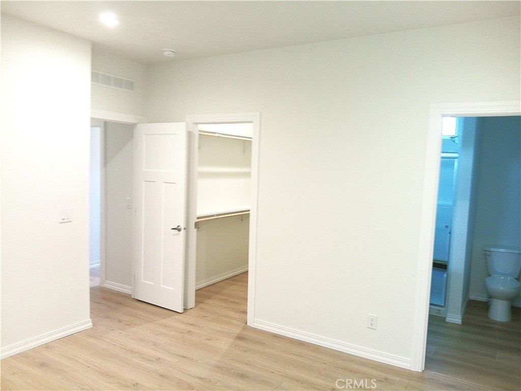 1020 Bradbourne Avenue. Duarte, CA 91010