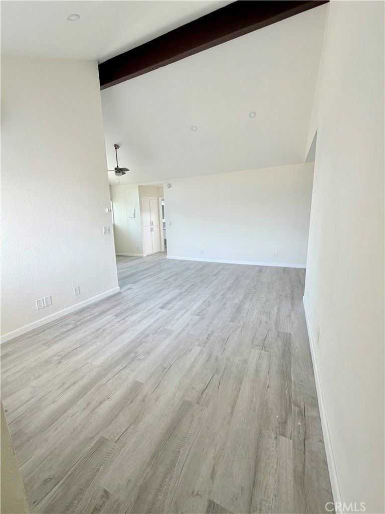 3250 Andrita Street. Glassell Park, CA 90065