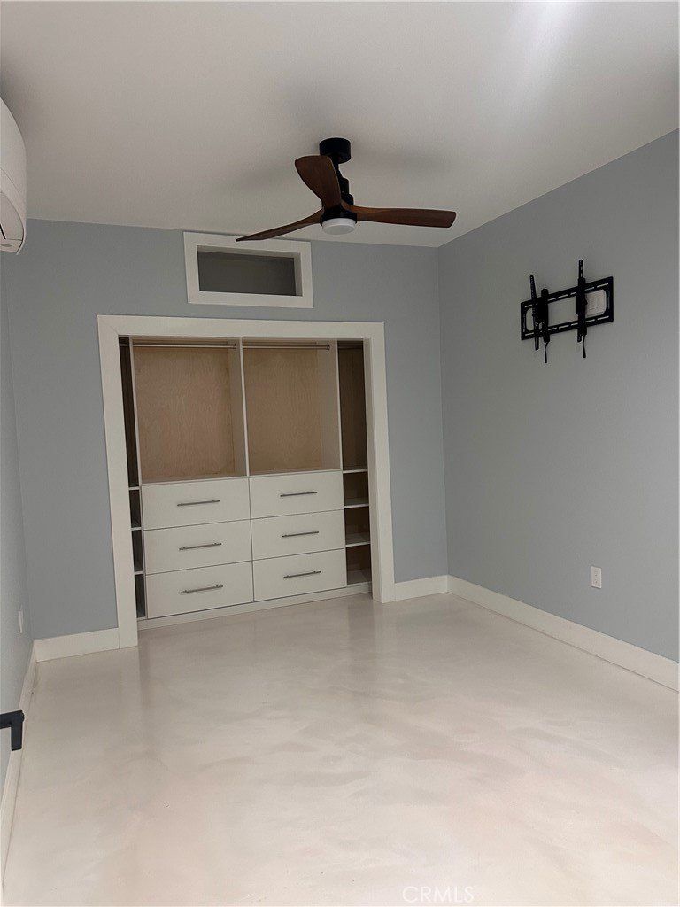 8937 Patrero St. Riverside, CA 92503