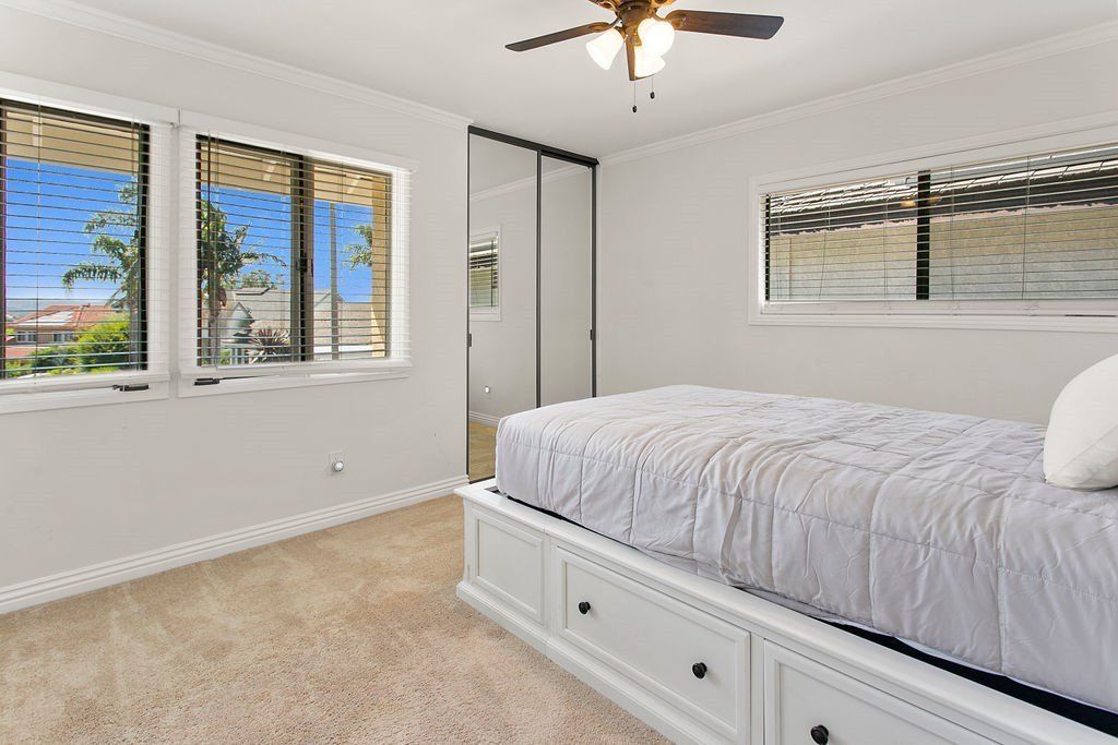 28602 Silverton Dr. Laguna Niguel, CA 92677