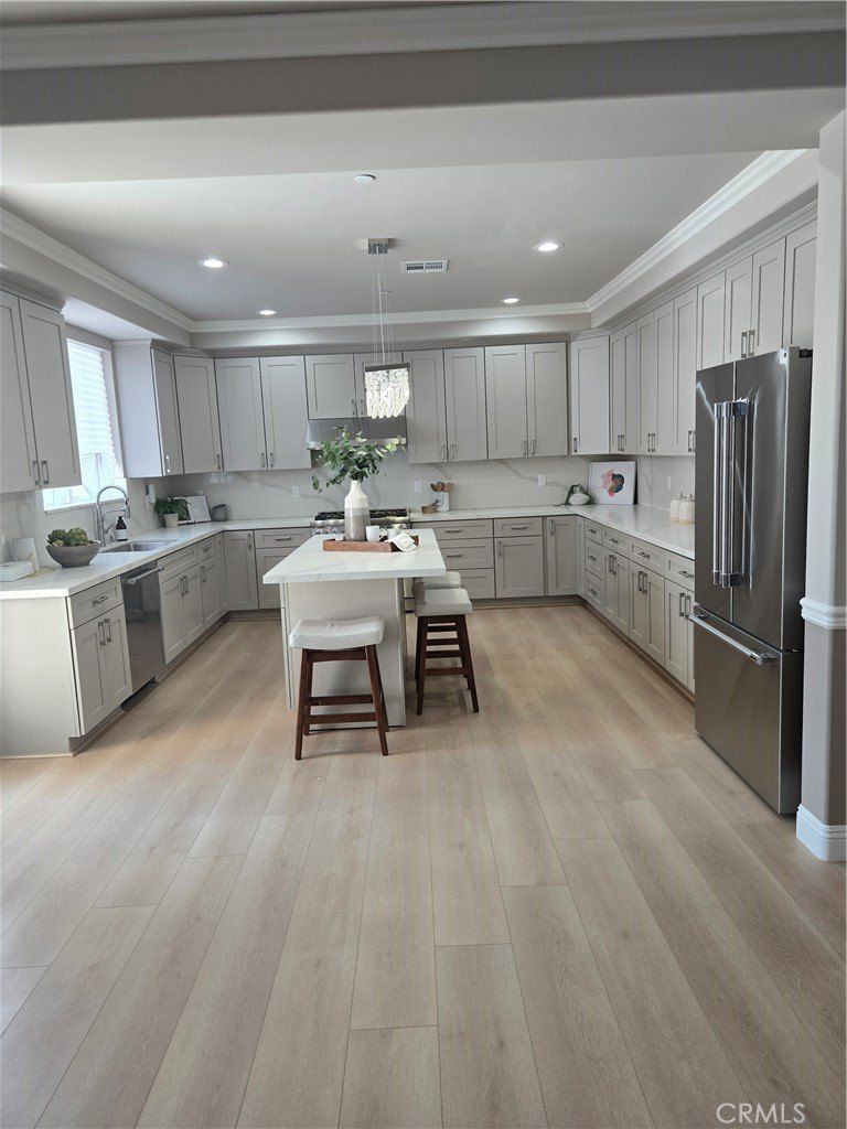 9108 Emperor Avenue. San Gabriel, CA 91775