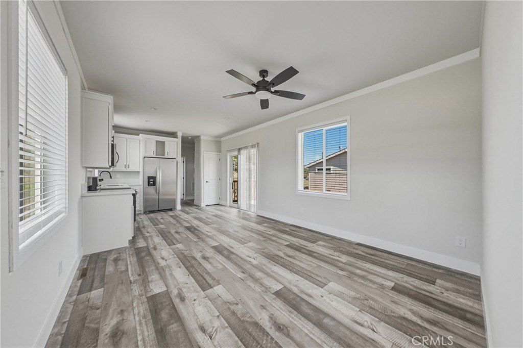 21325 Stewart. Middletown, CA 95461