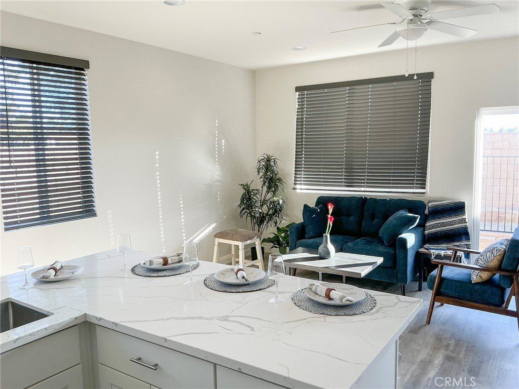 33040 Rancho Vista Drive. Cathedral City, CA 92234