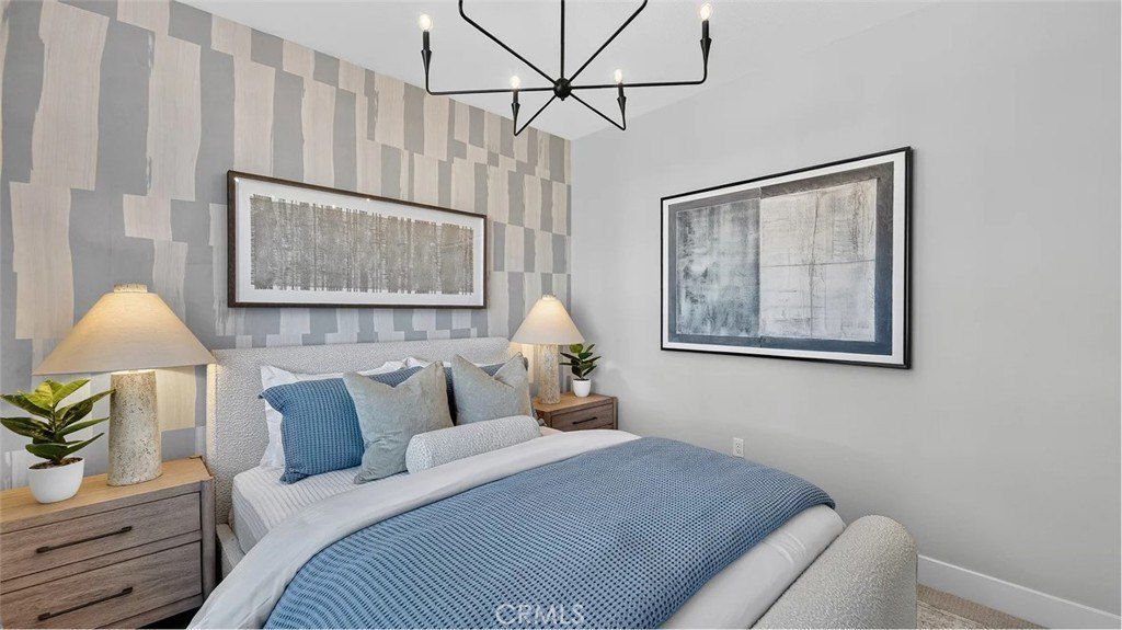 500 Park Drive. Carson, CA 90745
