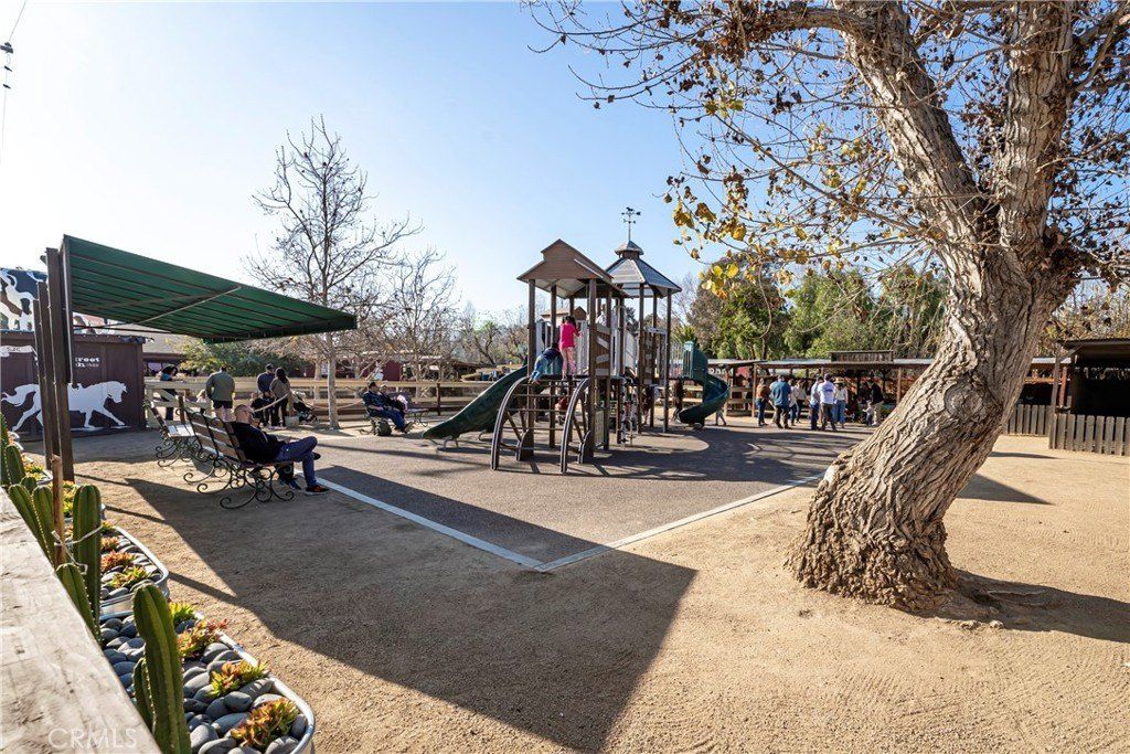 32302 Alipaz Street. San Juan Capistrano, CA 92675