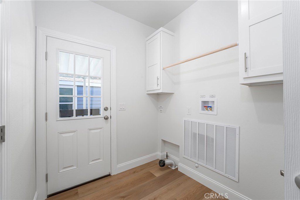 14851 Jeffrey Road. Irvine, CA 92618