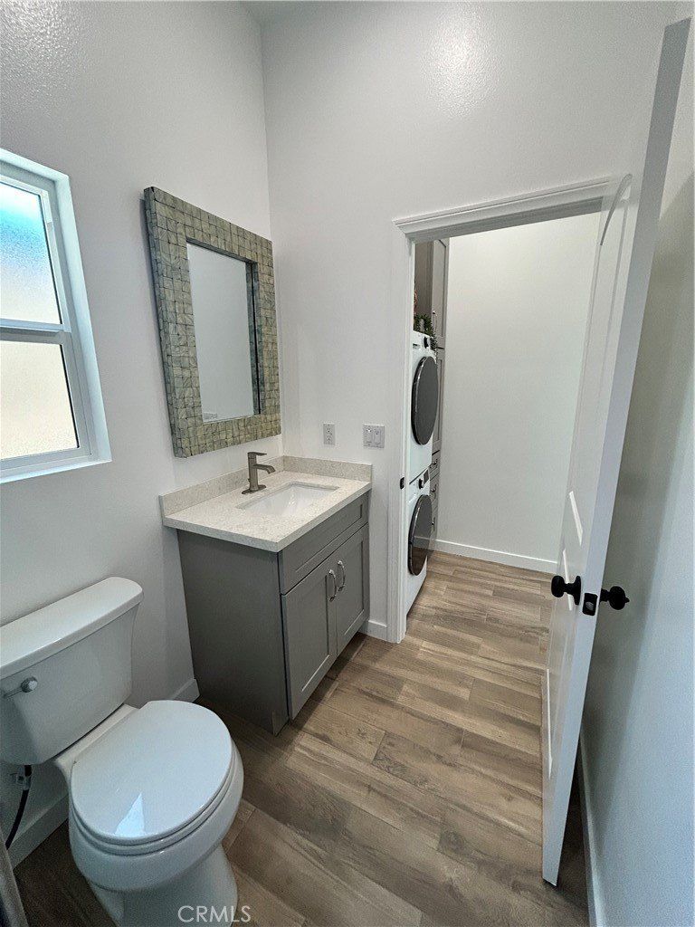 23646 Dune Mear. Lake Forest, CA 92630