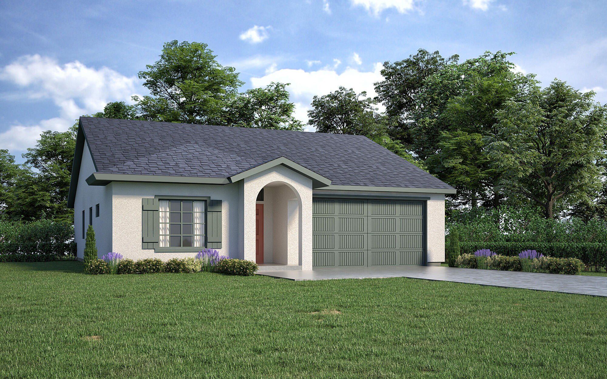 30625 Delancy Road. Visalia, CA 93291