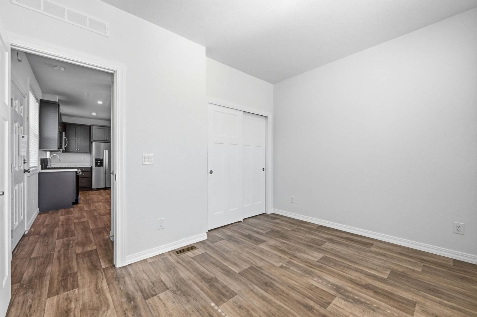 1816 Carol St. San Diego, CA 92154