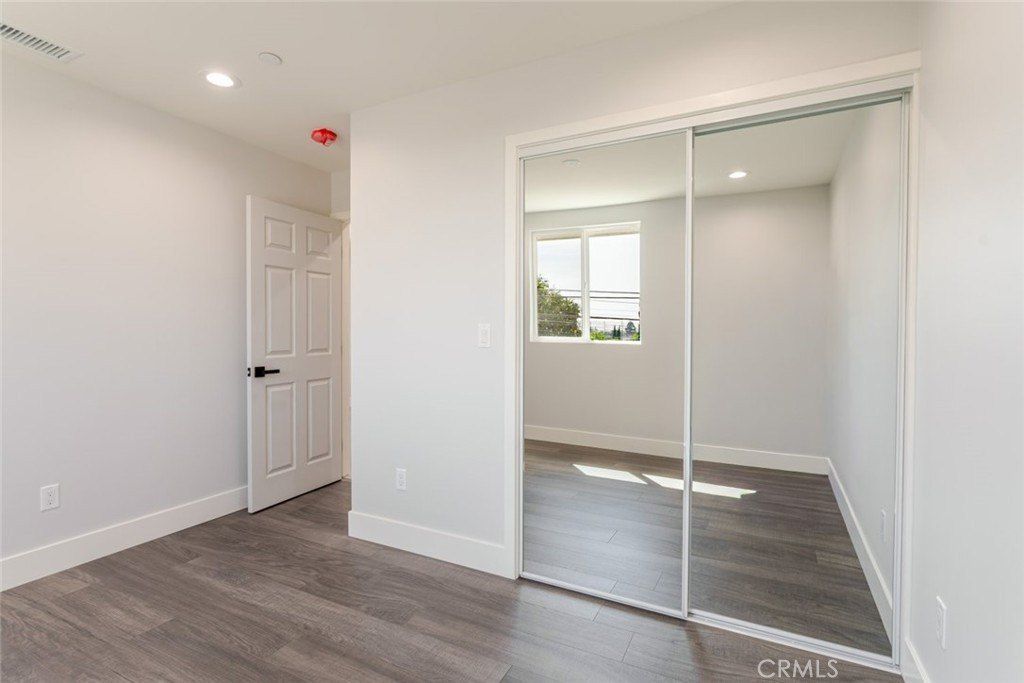 1376812 Judd Street. Pacoima, CA 91331